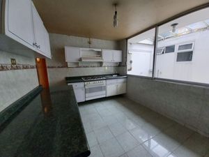 CASA EN VENTA FRACCIONAMIENTO LAS BRISAS, TOLUCA