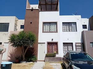 Casas en venta en Las Bugambilias, Méx., México