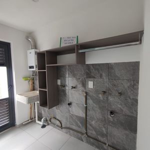 SE VENDE DEPARTAMENTO FRACC. ESMERALDA SAN MATEO ATENCO