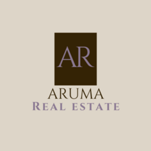 Aruma Real Estate