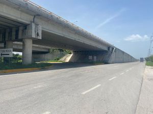 Terreno en venta Progreso Yucatán