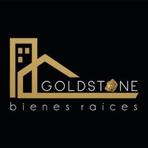 Goldstone Bienes Raíces