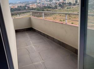 SÚPER DEPARTAMENTO EN VENTA EN RESIDENCIAL AQUARIO (B)