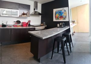 INCREÍBLE  LOFT A LA VENTA EN AMSTERDAM!! (V)