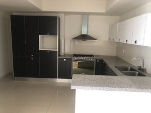 Central Park Interlomas  excelente departameto en VENTA (B)