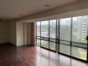 SE VENDE DEPARTAMENTO EN RESIDENCIAL INTERBOSQUES!!! Interlomas