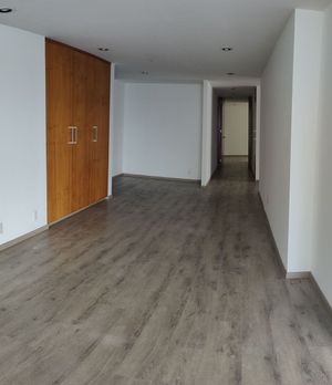 SE VENDE DEPARTAMENTO EN PRIVADA DEL BOSQUE (V)