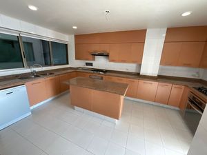 SE VENDE EN EXCLUSIVA PH DE LUJO EN EL CORAZON DE POLANCO!!!(V)