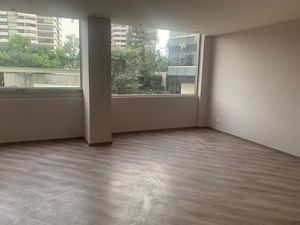 VENTA DEPARTAMENTO BOSQUES DE LAS LOMAS. Baja de.precio!! (R)