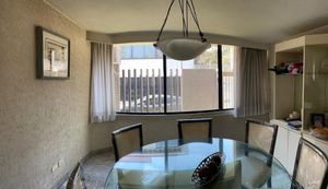 Baja de precio , excelente Casa en venta en zona tecamachalco con  terraza  (D)