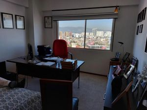 En venta departamento en residencial vista alta (D)