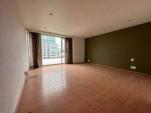 DEPARTAMENTO A LA VENTA EN PRIVADA DEL BOSQUE TORRE ALERCES 2 (S)