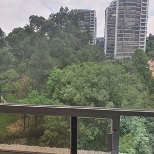 VENTA  DEPARTAMENTO BOSQUES DE LAS LOMAS [R]