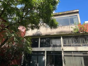 ATENCIÓN CONSTRUCTORES CASA EN VENTA PARA REMODELAR TECAMACHALCO