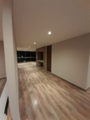 VENTA DEPARTAMENTO BOSQUES DE LAS LOMAS. Baja de.precio!! (R)