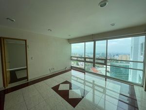 SE VENDE DEPARTAMENTO EN RESIDENCIAL TOLEDO , JESUS DEL MONTE!!! (L)