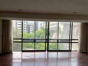 SE VENDE DEPARTAMENTO EN RESIDENCIAL INTERBOSQUES!!! Interlomas