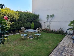 Excelente casa en venta en Lomas  de Chapultepec ¡¡(E)