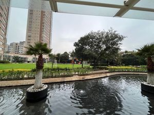 Venta Bosques de las Lomas, Departamento de lujo en Reforma Laureles (R)