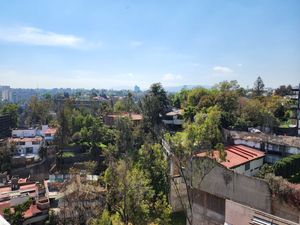 Venta departamentos Tecamachalco con Terrazas NUEVOS (R)