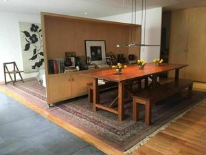 INCREÍBLE  LOFT A LA VENTA EN AMSTERDAM!! (V)