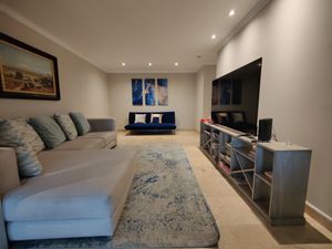 PRECIOSO DEPARTAMENTO EN VENTA  EN POLANCO  (R y V)