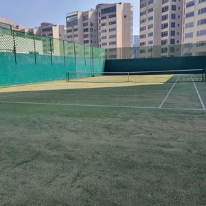 Venta Bosques de las Lomas, Departamento de lujo en Reforma Laureles (R)