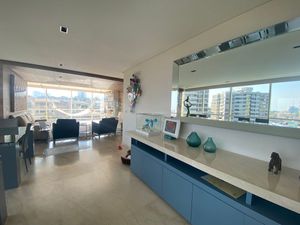 Venta Bosques de las Lomas, Departamento de lujo en Reforma Laureles (R)