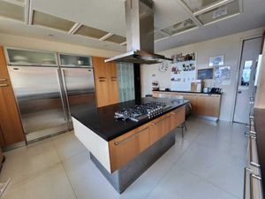 VENTA DEPARTAMENTO  EN TORRE ALTUS, BOSQUES DE LAS LOMAS (R)