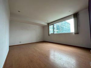 DEPARTAMENTO A LA VENTA EN PRIVADA DEL BOSQUE TORRE ALERCES 2 (S)