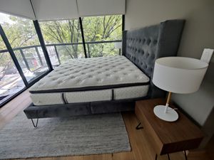 ESPECTACULAR DEPARTAMENTO AMUEBLADO EN RENTA EN POLANCO! (V)