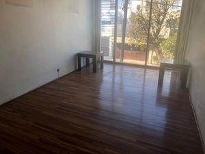 Excelente casa en venta en Lomas  de Chapultepec ¡¡(E)