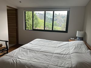 LA HERRADURA! EXCELENTE CASA EN CALLE CERRADA  EN VENTA (B)