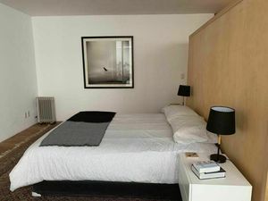 INCREÍBLE  LOFT A LA VENTA EN AMSTERDAM!! (V)