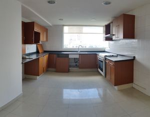 SE VENDE DEPARTAMENTO EN PRIVADA DEL BOSQUE (V)