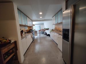 SE VENDE CASA EN LOMAS DE CHAPULTEPEC (V)