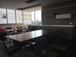 HERMOSO DEPARTAMENTO EN EXCELENTE PRECIO (E)