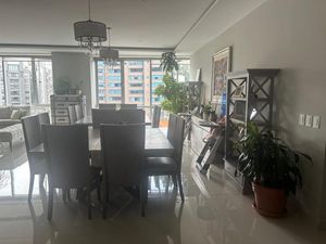 DEPARTAMENTO EN ARMONI BOSQUES DE LAS LOMAS EN VENTA (B)