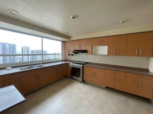 SE VENDE DEPARTAMENTO EN RESIDENCIAL TOLEDO , JESUS DEL MONTE!!! (L)