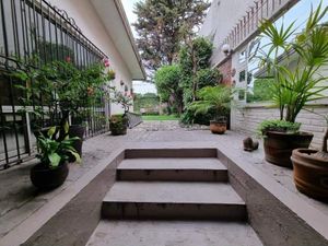 Venta casa en Bosques de la Herradura. Excelente!! (R)