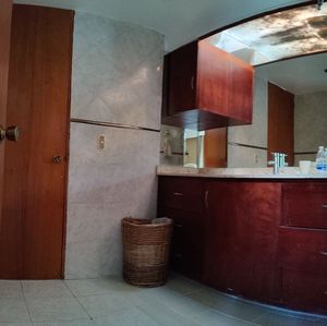 EXCELENTE CASA A LA VENTA EN TECAMACHALCO (V)