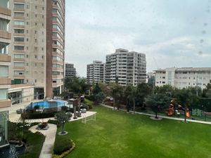 Venta Bosques de las Lomas, Departamento de lujo en Reforma Laureles (R)