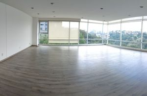 SE VENDE DEPARTAMENTO EN PRIVADA DEL BOSQUE (V)