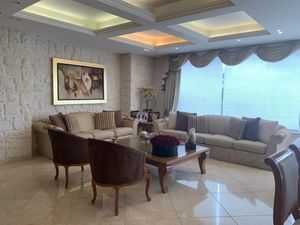 Venta departamento en Tecamachalco, Residencial Gardenias(R)