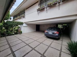 Venta casa en Bosques de la Herradura. Excelente!! (R)