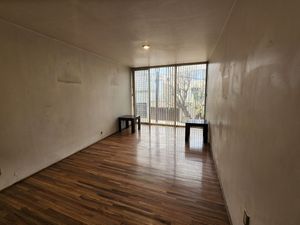 Excelente casa en venta en Lomas  de Chapultepec ¡¡(E)