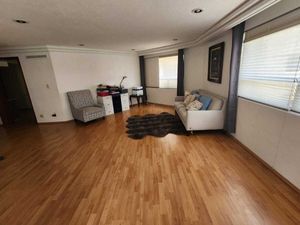 VENTA  DEPARTAMENTO BOSQUES DE LAS LOMAS [R]