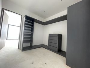 Súper Oportunidad !!En  Exclusiva   Casa para estrenar en Bosque Real (L)