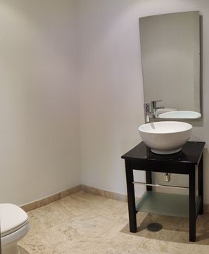 SE VENDE DEPARTAMENTO EN PRIVADA DEL BOSQUE (V)