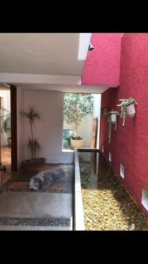 Extraordinaria casa en venta  con doble vigilancia en hacienda de Las Palmas (D)